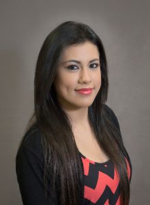 Espy Perez